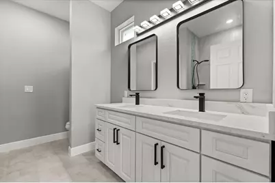 1406 Lowry Avenue E, Haines City, FL 33844 - Photo 7