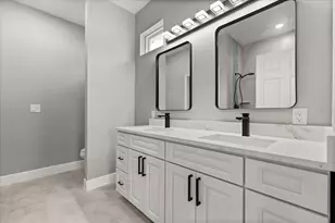 1406 Lowry Ave E, Haines City, FL 33844 - Photo 7