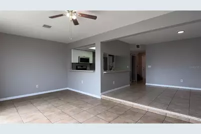 211 Caribbean Drive, Davenport, FL 33897 - Photo 7