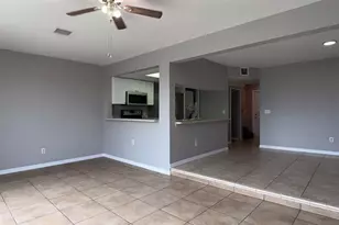 211 Caribbean Dr, Davenport, FL 33897 - Photo 7