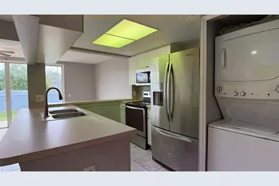 211 Caribbean Drive, Davenport, FL 33897 - Photo 9