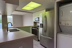 211 Caribbean Dr, Davenport, FL 33897 - Photo 9