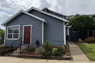 211 Caribbean Dr, Davenport, FL 33897 - Photo 1