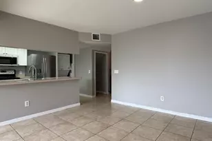 211 Caribbean Dr, Davenport, FL 33897 - Photo 5