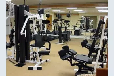 211 Caribbean Drive, Davenport, FL 33897 - Photo 25