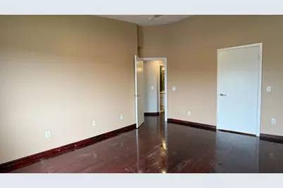 211 Caribbean Drive, Davenport, FL 33897 - Photo 19