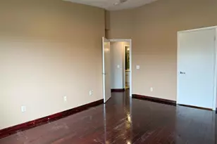 211 Caribbean Dr, Davenport, FL 33897 - Photo 19