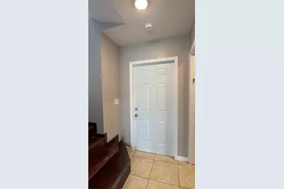 211 Caribbean Drive, Davenport, FL 33897 - Photo 3