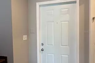 211 Caribbean Dr, Davenport, FL 33897 - Photo 3