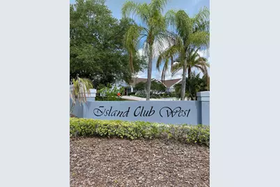 211 Caribbean Drive, Davenport, FL 33897 - Photo 23