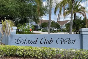 211 Caribbean Dr, Davenport, FL 33897 - Photo 23