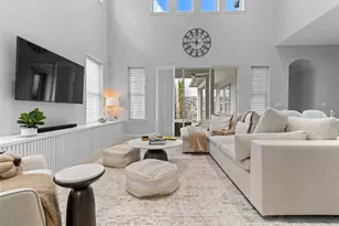 13612 Lessing Ave, Orlando, FL 32827 - Photo 9