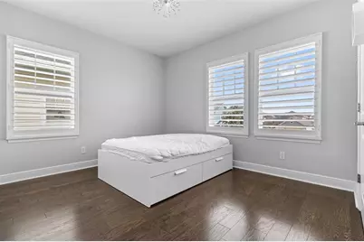 13612 Lessing Avenue, Orlando, FL 32827 - Photo 35