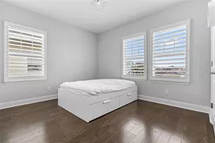 13612 Lessing Ave, Orlando, FL 32827 - Photo 35