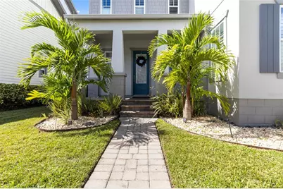 13612 Lessing Avenue, Orlando, FL 32827 - Photo 53