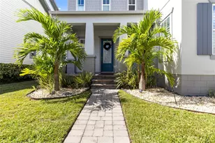 13612 Lessing Ave, Orlando, FL 32827 - Photo 53