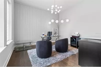 13612 Lessing Avenue, Orlando, FL 32827 - Photo 21