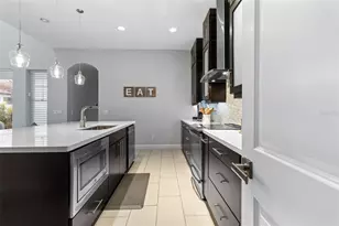 13612 Lessing Ave, Orlando, FL 32827 - Photo 5