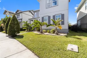 13612 Lessing Ave, Orlando, FL 32827 - Photo 51