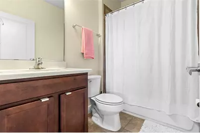 13612 Lessing Avenue, Orlando, FL 32827 - Photo 45