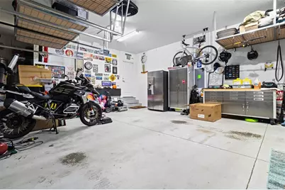 13612 Lessing Avenue, Orlando, FL 32827 - Photo 31