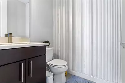 13612 Lessing Avenue, Orlando, FL 32827 - Photo 33