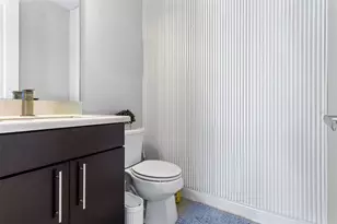 13612 Lessing Ave, Orlando, FL 32827 - Photo 33