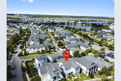 13612 Lessing Avenue, Orlando, FL 32827 - Photo 57