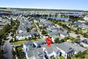 13612 Lessing Ave, Orlando, FL 32827 - Photo 57