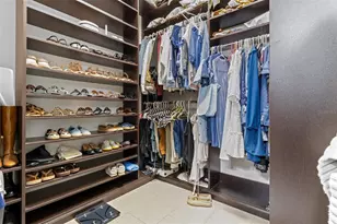 13612 Lessing Ave, Orlando, FL 32827 - Photo 17