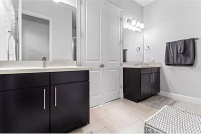 13612 Lessing Avenue, Orlando, FL 32827 - Photo 19