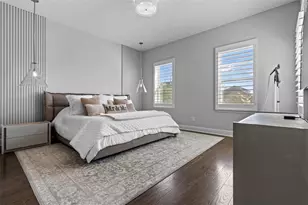 13612 Lessing Ave, Orlando, FL 32827 - Photo 13