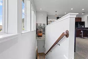 13612 Lessing Ave, Orlando, FL 32827 - Photo 47