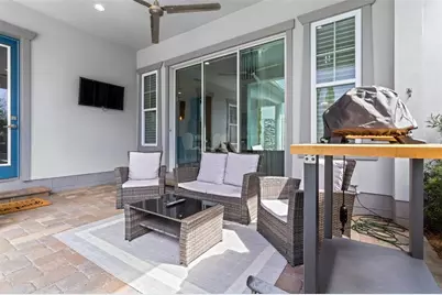 13612 Lessing Avenue, Orlando, FL 32827 - Photo 29