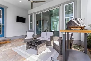 13612 Lessing Ave, Orlando, FL 32827 - Photo 29