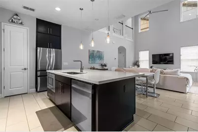 13612 Lessing Avenue, Orlando, FL 32827 - Photo 7