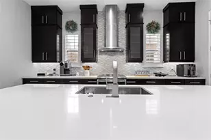 13612 Lessing Ave, Orlando, FL 32827 - Photo 3