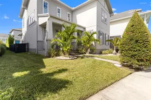 13612 Lessing Ave, Orlando, FL 32827 - Photo 55