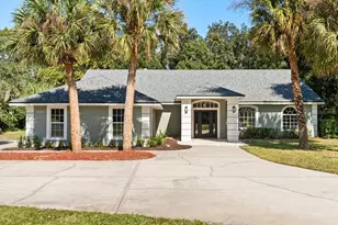 8449 River Branch Pl, Sanford, FL 32771 - Photo 7