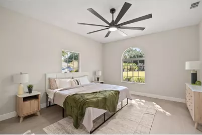 8449 River Branch Place, Sanford, FL 32771 - Photo 21