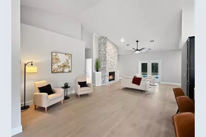 8449 River Branch Place, Sanford, FL 32771 - Photo 17