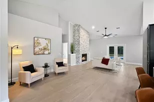 8449 River Branch Pl, Sanford, FL 32771 - Photo 17