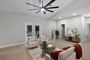 8449 River Branch Pl, Sanford, FL 32771 - Photo 19