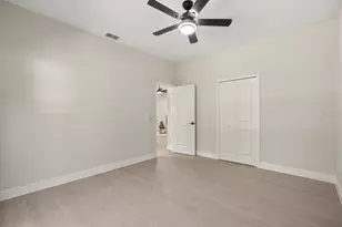 8449 River Branch Pl, Sanford, FL 32771 - Photo 33