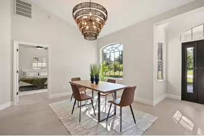 8449 River Branch Place, Sanford, FL 32771 - Photo 11