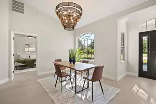 8449 River Branch Pl, Sanford, FL 32771 - Photo 11