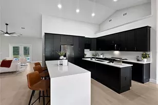 8449 River Branch Pl, Sanford, FL 32771 - Photo 13