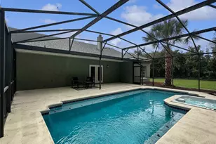 8449 River Branch Pl, Sanford, FL 32771 - Photo 37