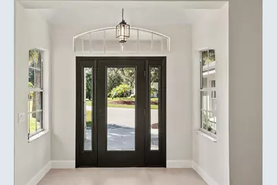 8449 River Branch Place, Sanford, FL 32771 - Photo 9