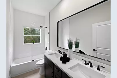 8449 River Branch Place, Sanford, FL 32771 - Photo 31